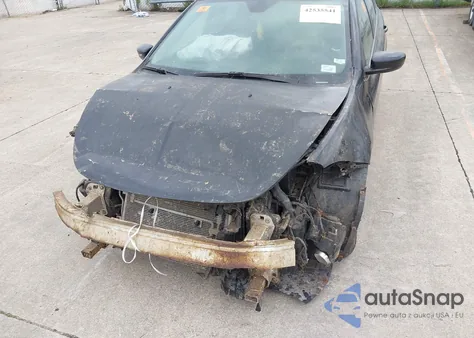 2015 Dodge Dart Sxt z USA, uszkodzony, nr VIN 1C3CDFBB1FD309095